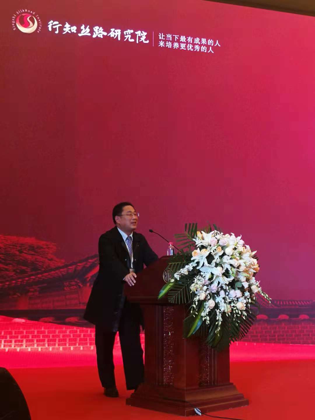 55b1622b8955421ca68657dfe9f3218c.jpeg WechatIMG220.jpeg