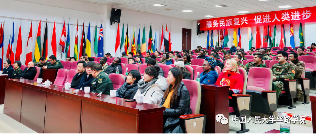 c96e29835e554f718f658883cb6bccf5.png 图片.png