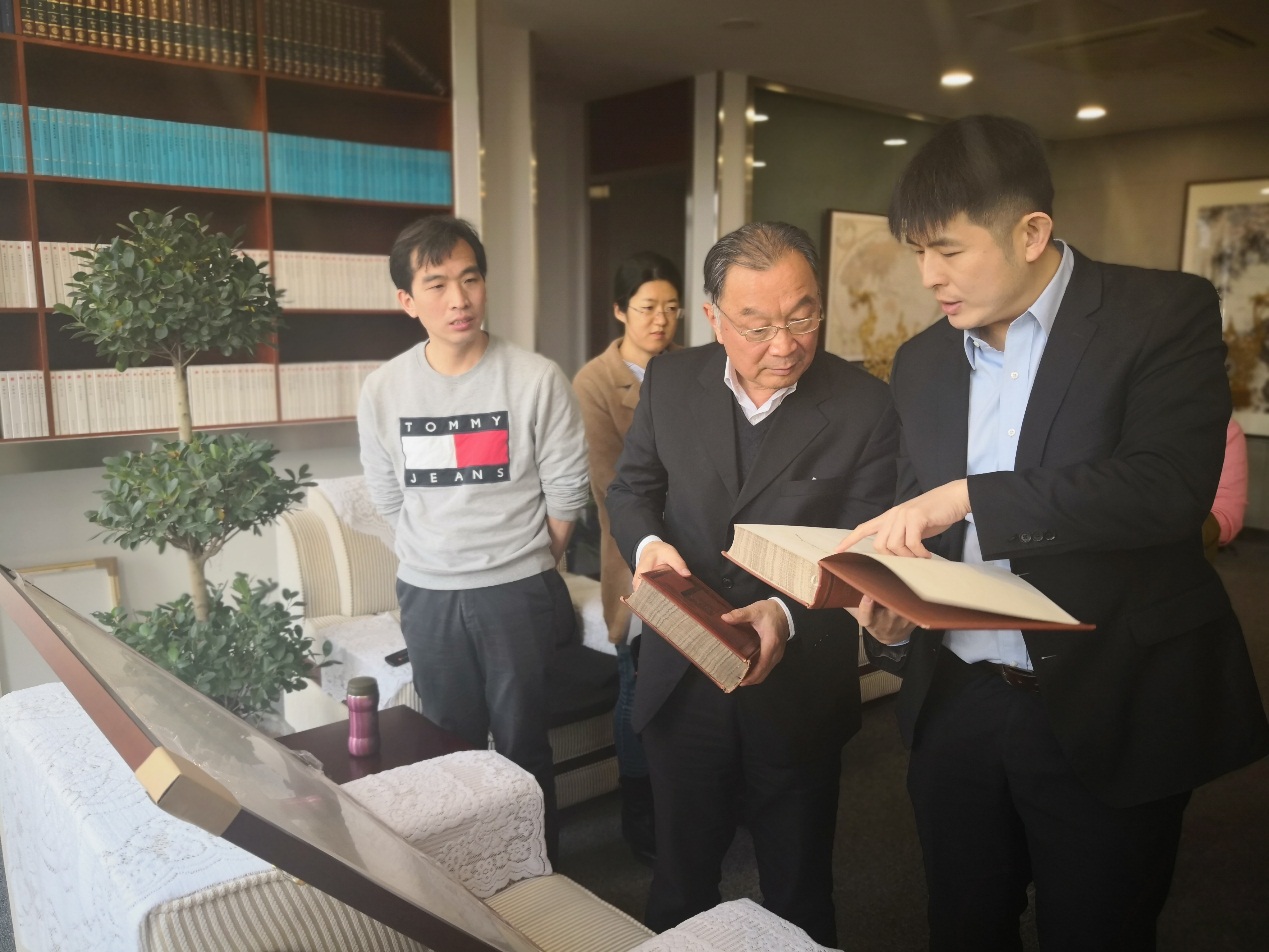 C:\Users\dell\Desktop\新闻2019\2019.03.15 温铁军\adb211f392c6471383b9d0f29637396.jpg