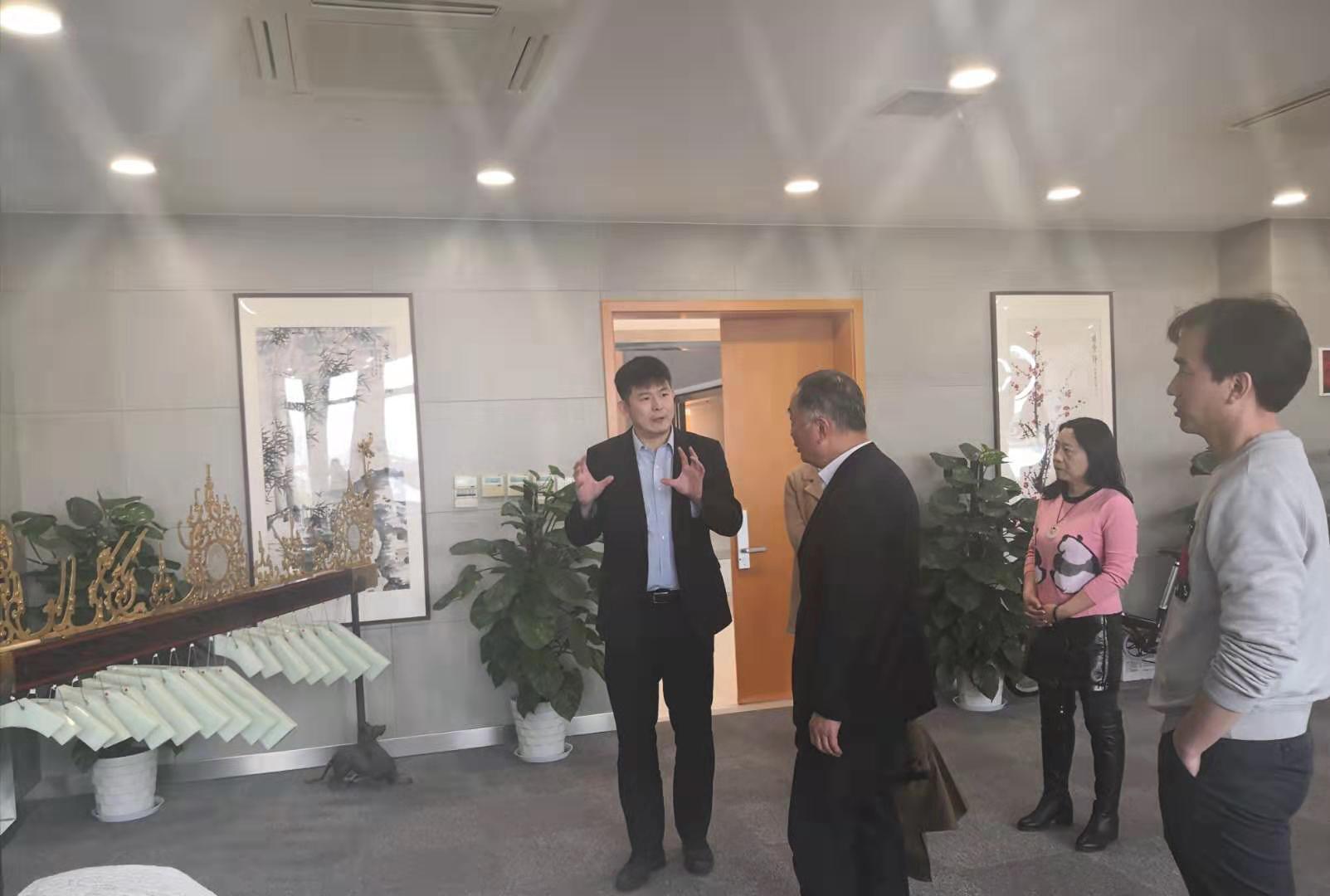 C:\Users\dell\AppData\Local\Temp\WeChat Files\20e01607d618d39296d6eb3d9d4f7b3.jpg