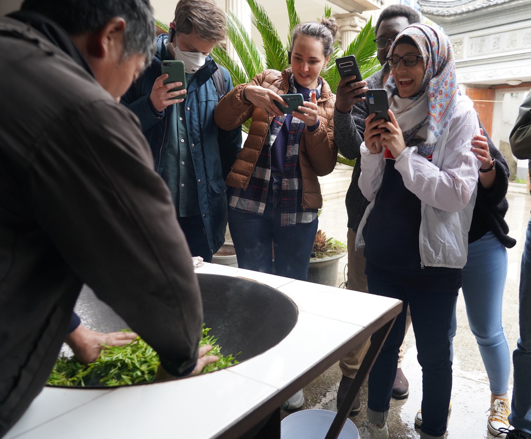 6384f032fb5f4bc6b695fa538ef466c3.jpg 微信图片_20210408110531.jpg