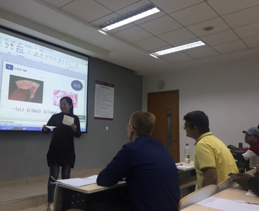 442690107eac40c0ac4626ff44b48e91.jpeg 5.jpeg