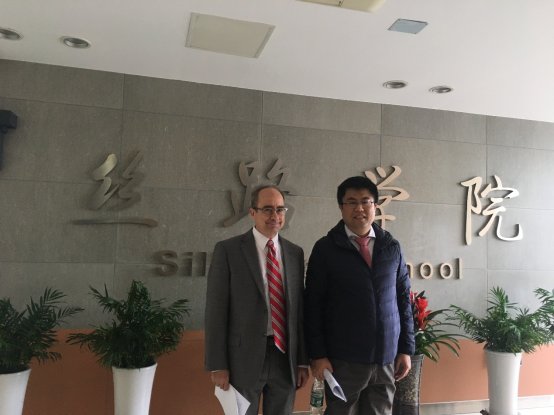 6c53bc62a4ca430a80df4275e54d2b72.jpeg 1.jpeg