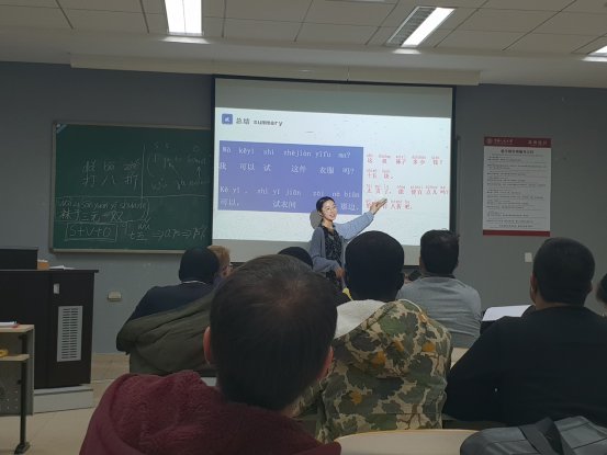 74108154a5ef4d2a8c8274078a5ad41a.jpeg 2.jpeg