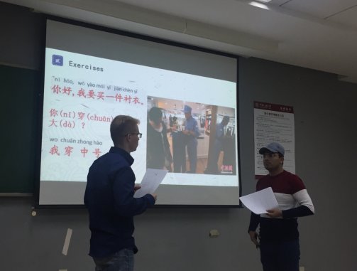 af31393aad7d4e4fb8179f967b6f4a44.jpeg 4.jpeg