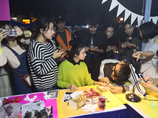 c921e6a9a0cf4ea1a40aa7286ea3695f.png 5.png