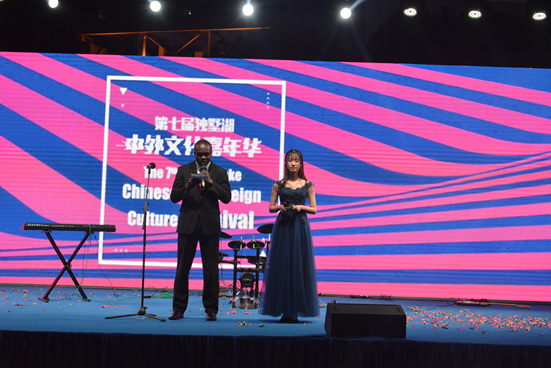 1a8df777a834494cb5abf415ca06a473.png 1.png