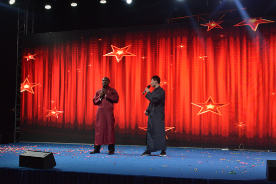 48fec61c960d49da9a0cb7995377dd2d.png 2.png