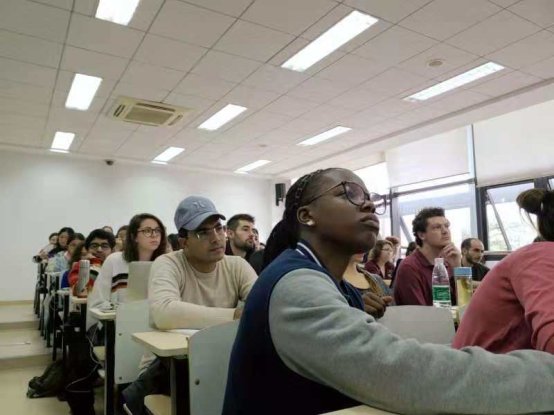 919394d8f684460cae3ca6d24419d793.jpeg 4.jpeg