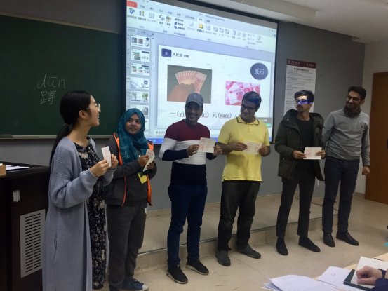 2dfcb8a39ca54b1ab5e60a7f35558bd4.jpeg 6.jpeg