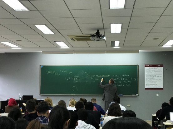 4921351b01744e988b2e7d6dfeccf3f1.jpeg 2.jpeg