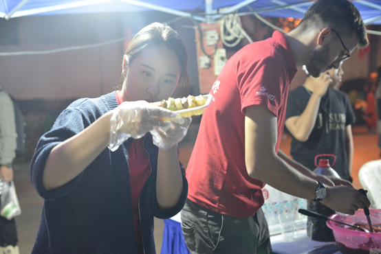 21e5f43ad5e245cd9045d43261f3b891.png 4.png