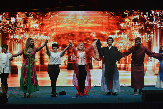 5a9605d1cb264af682978d649e713cec.png 3.png