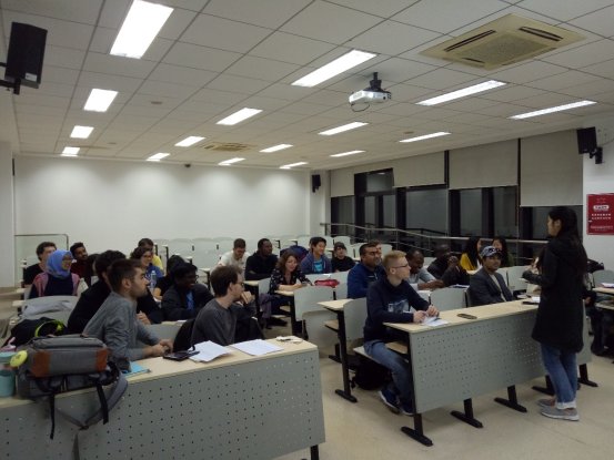 184ee11f9f7e4c489264872a398b7d68.jpeg 1.jpeg