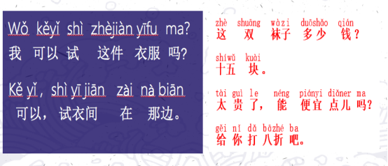 f3059357cc5041f1b42fe46de1c19a1d.png 3.png