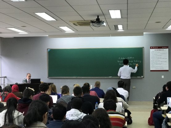 d5c464a89ed845598e3fe4f70c71f70b.jpeg 3.jpeg